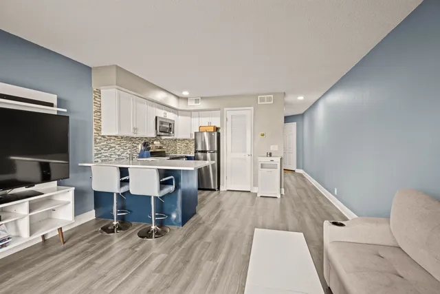 $1,500 | 1255 F Ponce Island Drive, Unit 777, St. Augustine, FL 32095