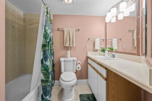 $1,500 | 1255 F Ponce Island Drive, Unit 777, St. Augustine, FL 32095