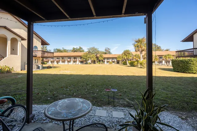 $1,500 | 1255 F Ponce Island Drive, Unit 777, St. Augustine, FL 32095