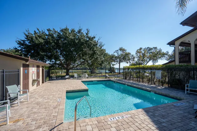 $1,500 | 1255 F Ponce Island Drive, Unit 777, St. Augustine, FL 32095