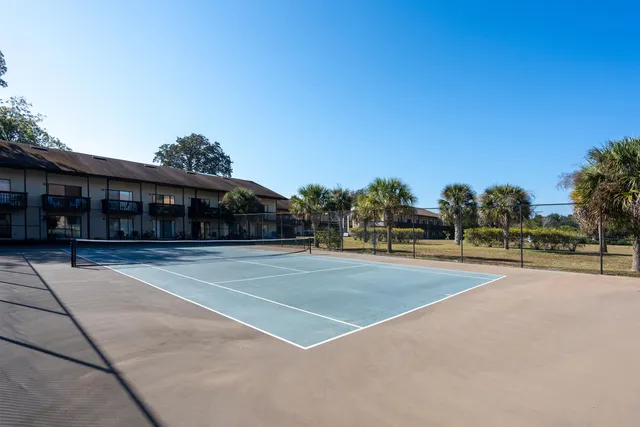 $1,500 | 1255 F Ponce Island Drive, Unit 777, St. Augustine, FL 32095
