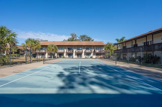 $1,500 | 1255 F Ponce Island Drive, Unit 777, St. Augustine, FL 32095