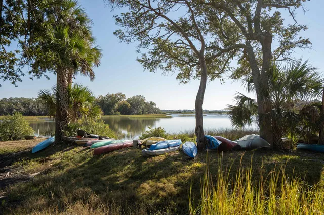 $1,500 | 1255 F Ponce Island Drive, Unit 777, St. Augustine, FL 32095