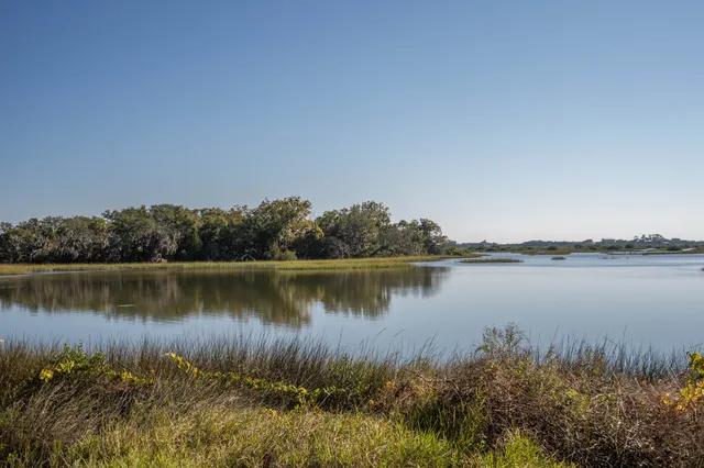 $1,500 | 1255 F Ponce Island Drive, Unit 777, St. Augustine, FL 32095