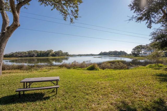 $1,500 | 1255 F Ponce Island Drive, Unit 777, St. Augustine, FL 32095