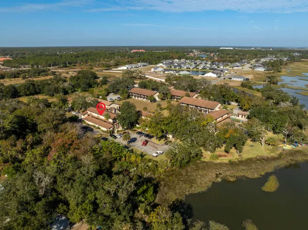 a view of lake view and mountain view