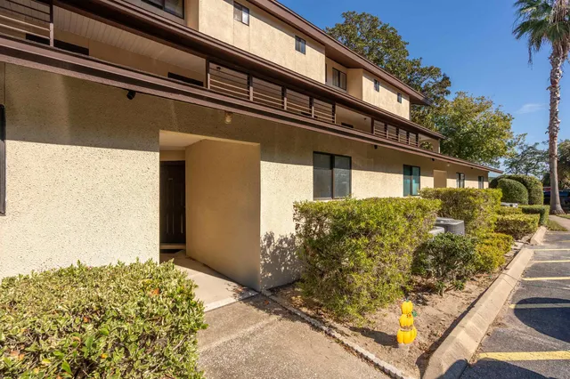 $1,500 | 1255 F Ponce Island Drive, Unit 777, St. Augustine, FL 32095