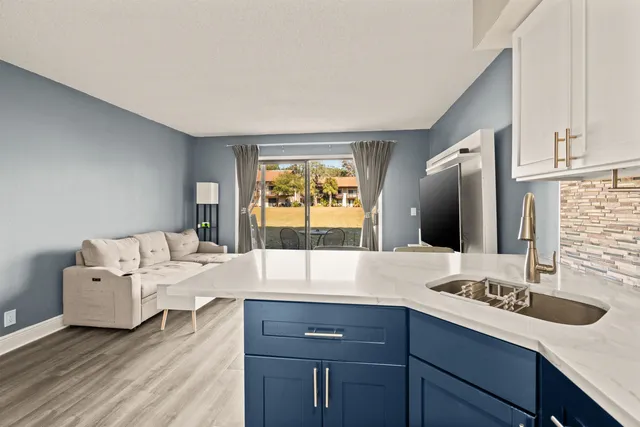 $1,500 | 1255 F Ponce Island Drive, Unit 777, St. Augustine, FL 32095