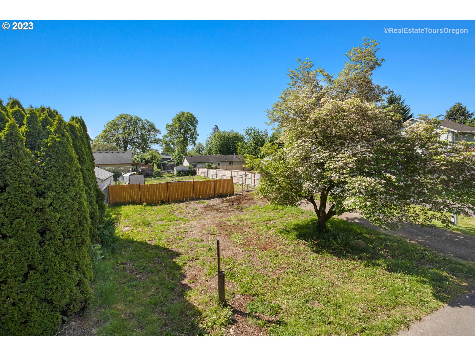 330 Harrison Street Fairview, OR 97024 - Photo 15 of 20