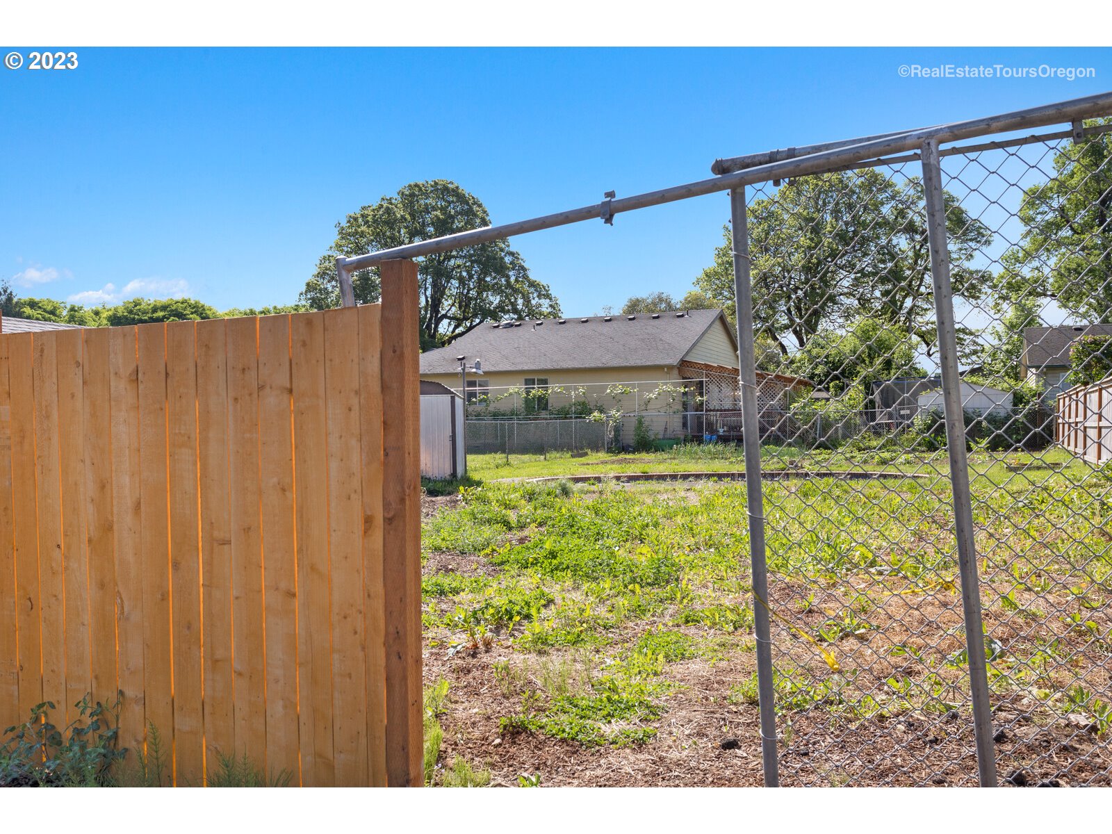 330 Harrison Street Fairview, OR 97024 - Photo 9 of 20