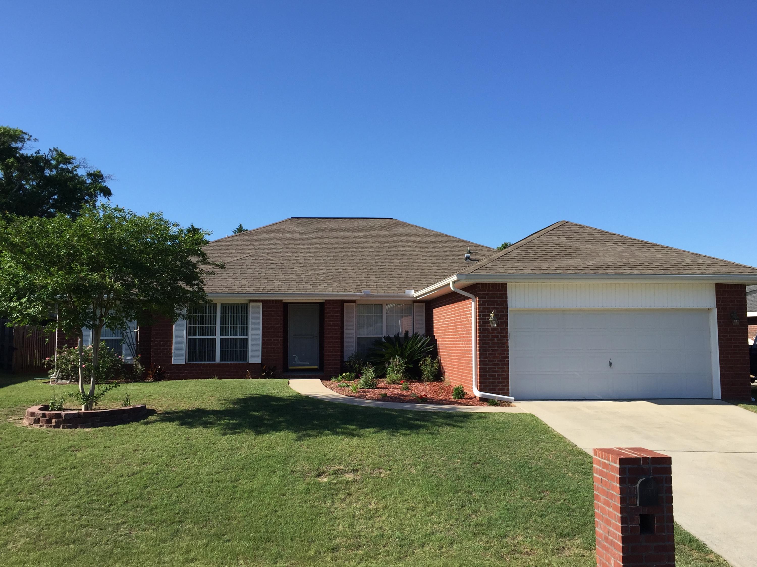 2115 Hagood Loop Crestview, FL 32536 - Photo 1 of 28 2115 Hagood Loop