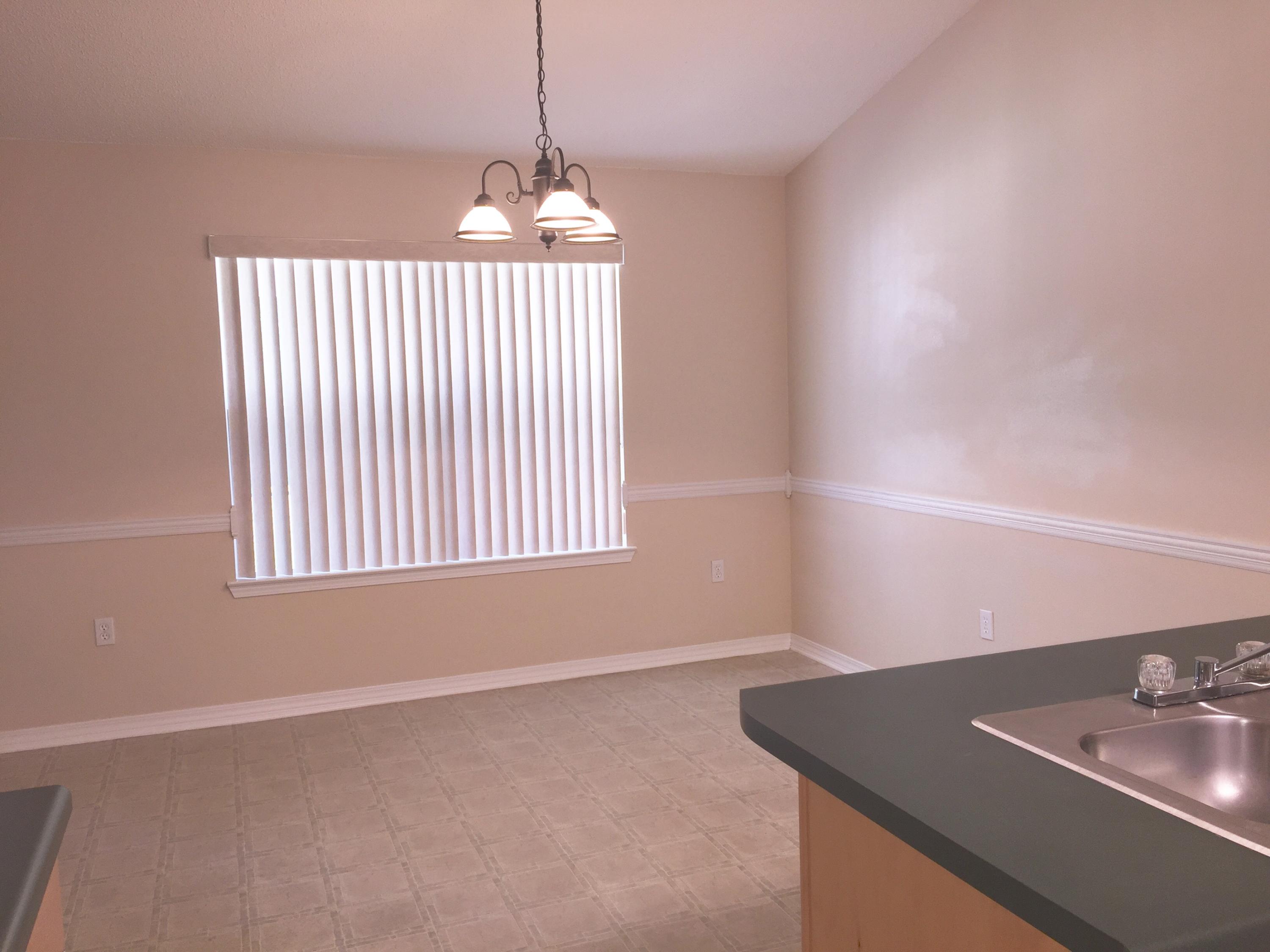 2115 Hagood Loop Crestview, FL 32536 - Photo 13 of 28 Breakfast Nook