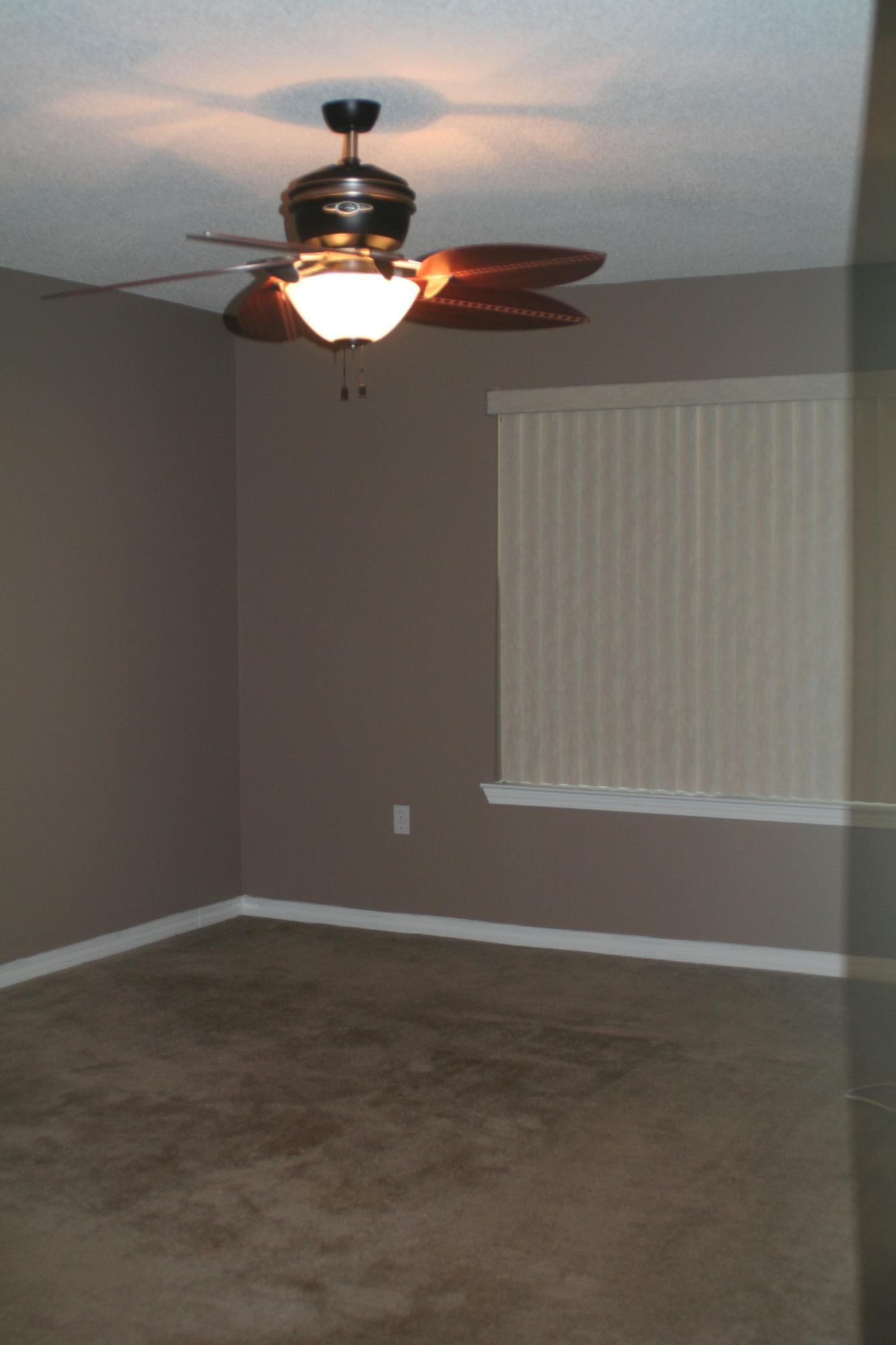 2115 Hagood Loop Crestview, FL 32536 - Photo 14 of 28 hagood master bed 2