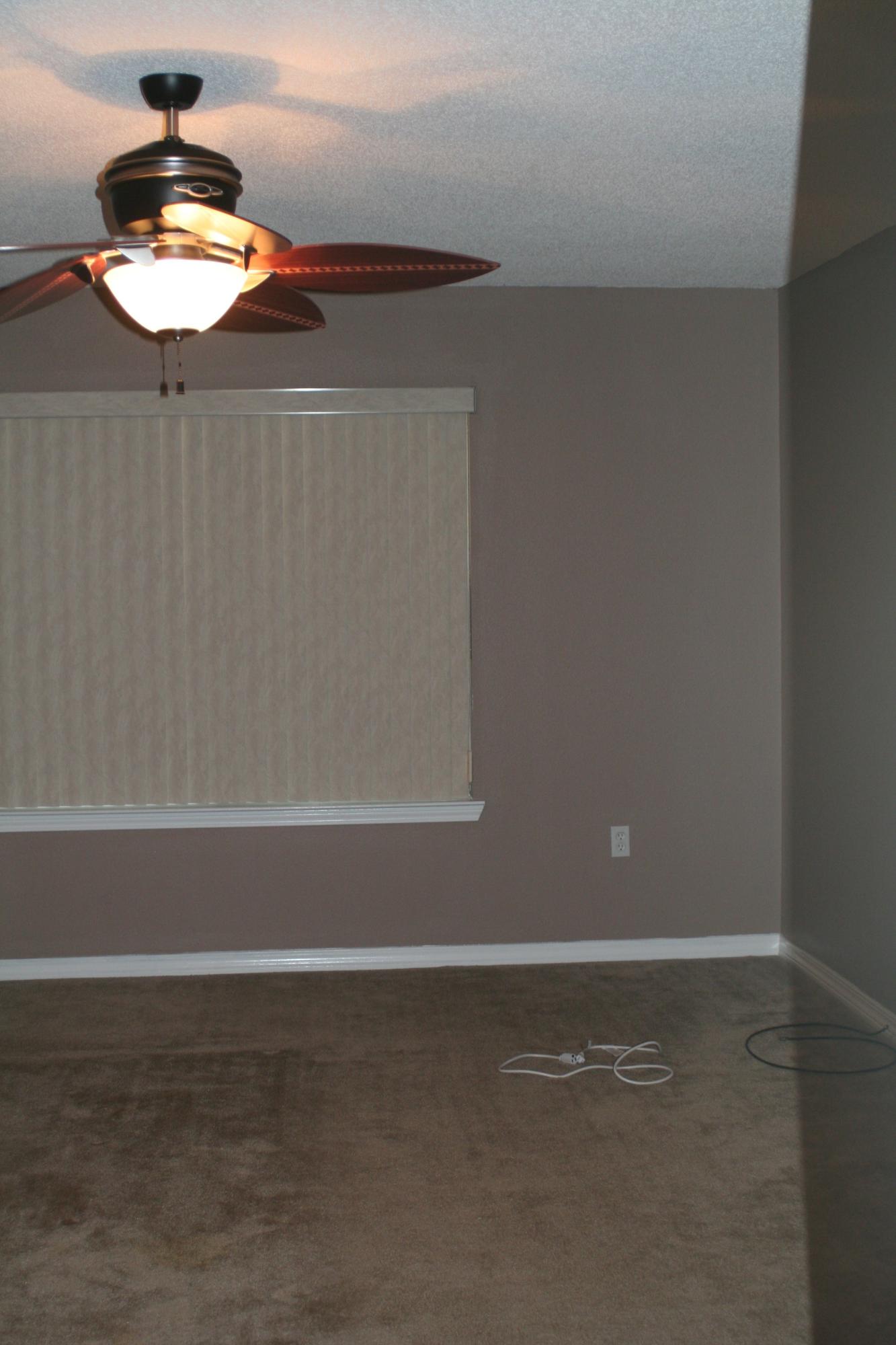 2115 Hagood Loop Crestview, FL 32536 - Photo 15 of 28 Hagood Loop Master