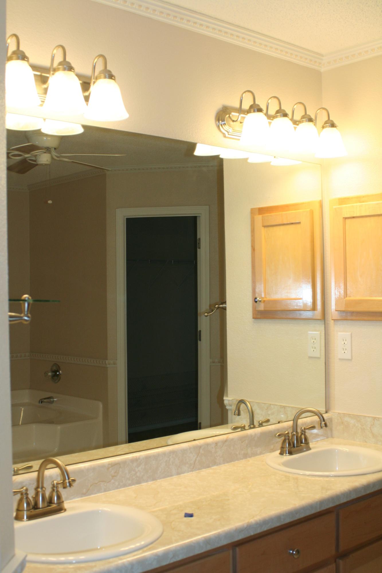 2115 Hagood Loop Crestview, FL 32536 - Photo 16 of 28 hagood loop master ba 1