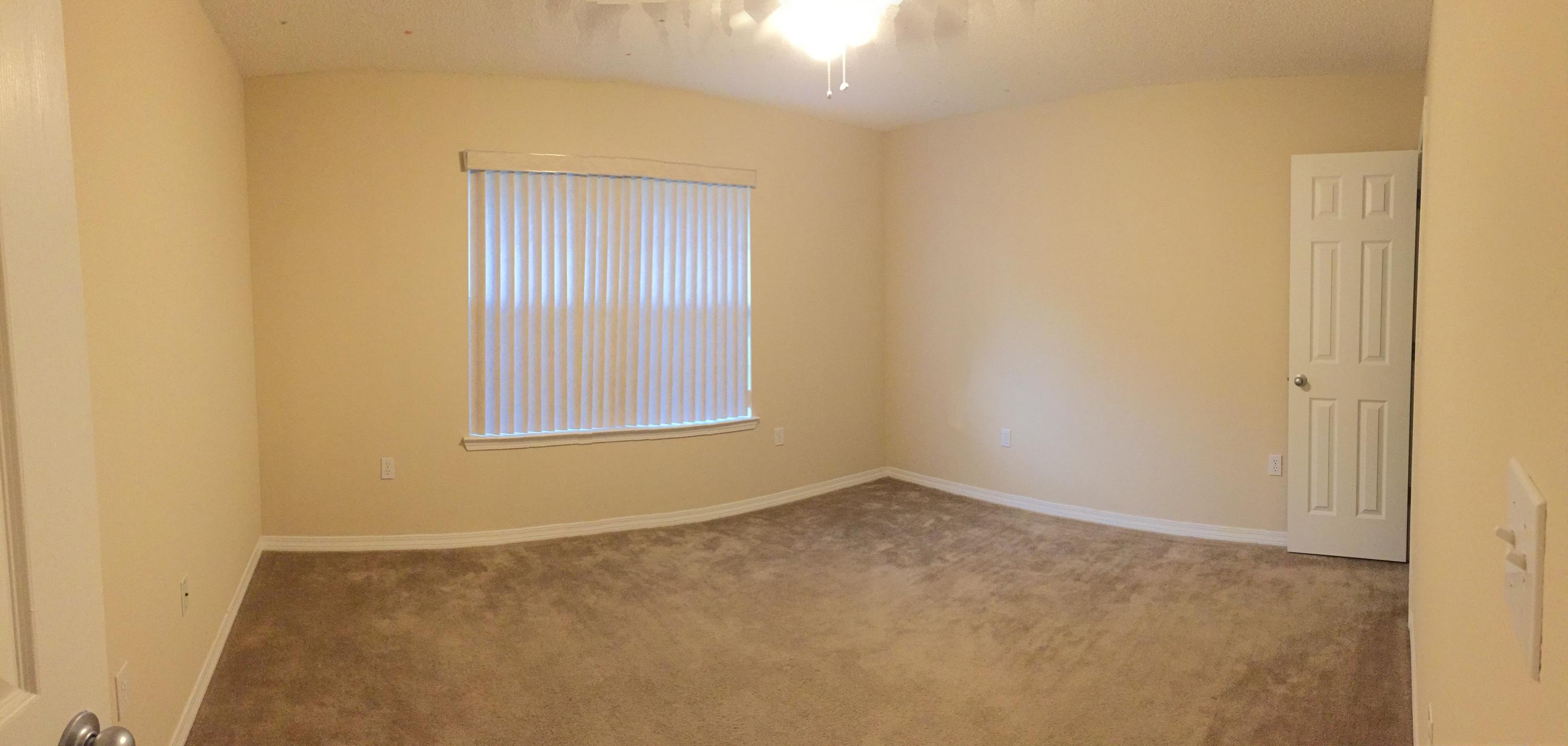2115 Hagood Loop Crestview, FL 32536 - Photo 18 of 28 Bedroom 2