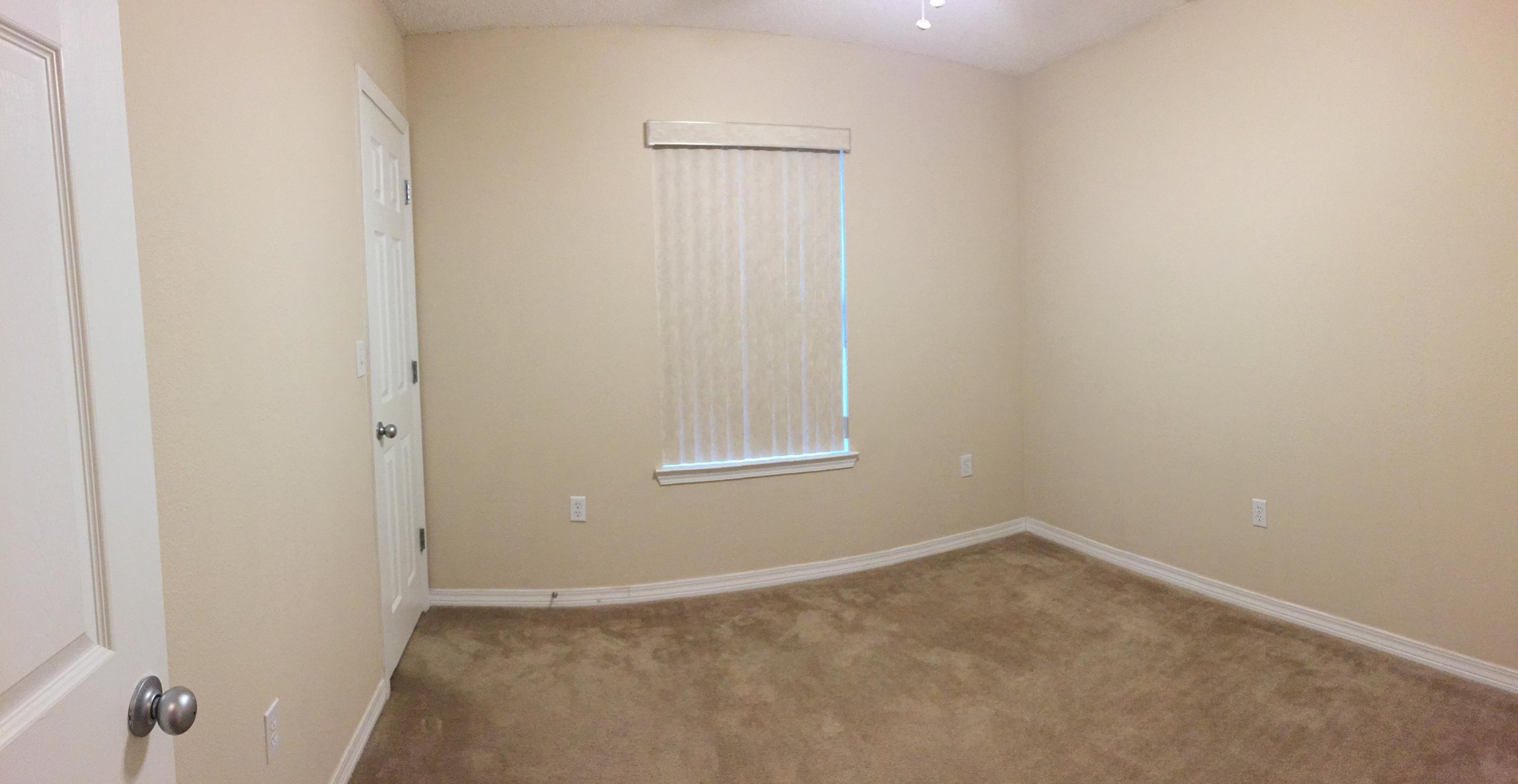 2115 Hagood Loop Crestview, FL 32536 - Photo 19 of 28 Bedroom 3