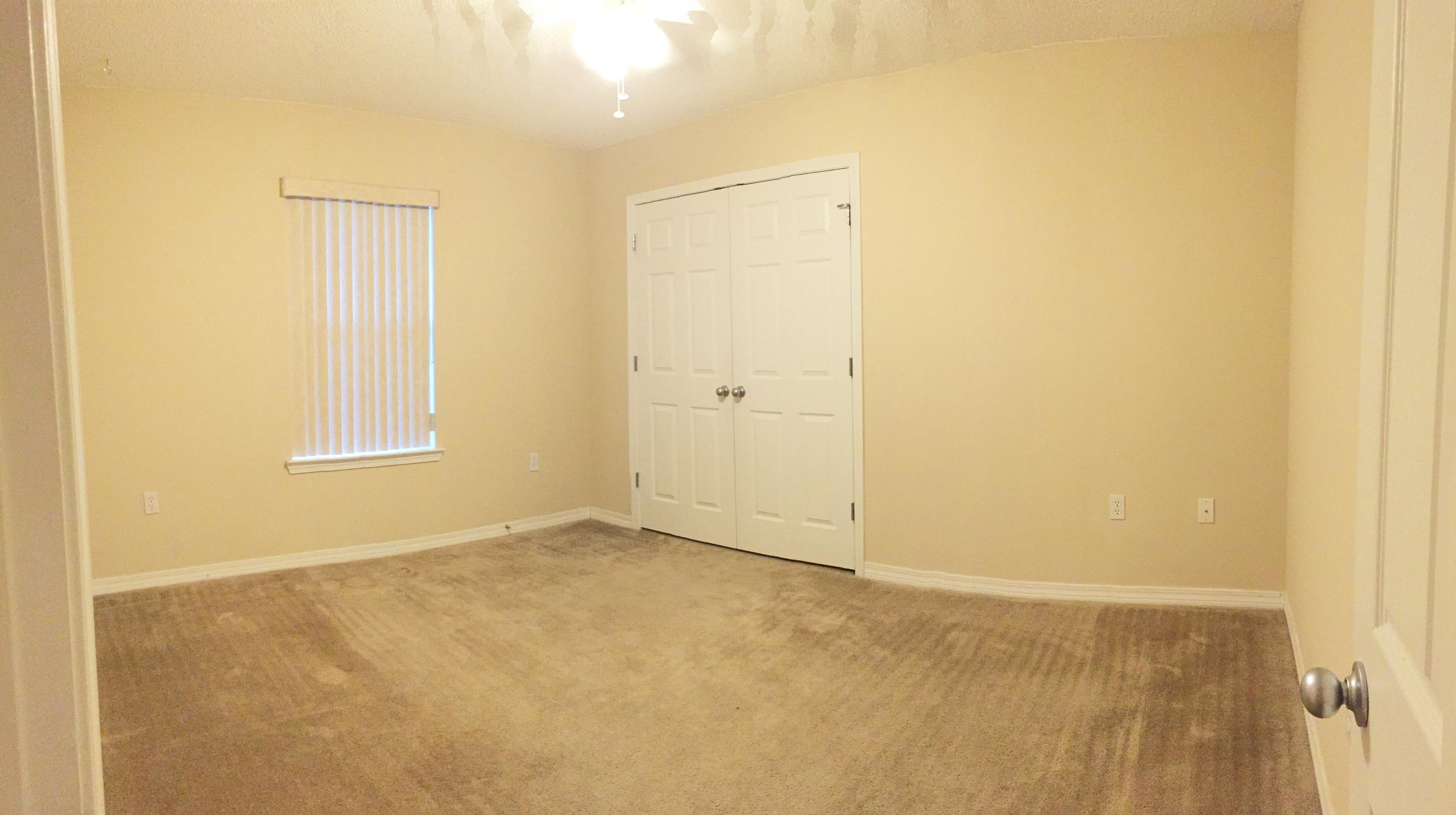 2115 Hagood Loop Crestview, FL 32536 - Photo 20 of 28 Bedroom 4