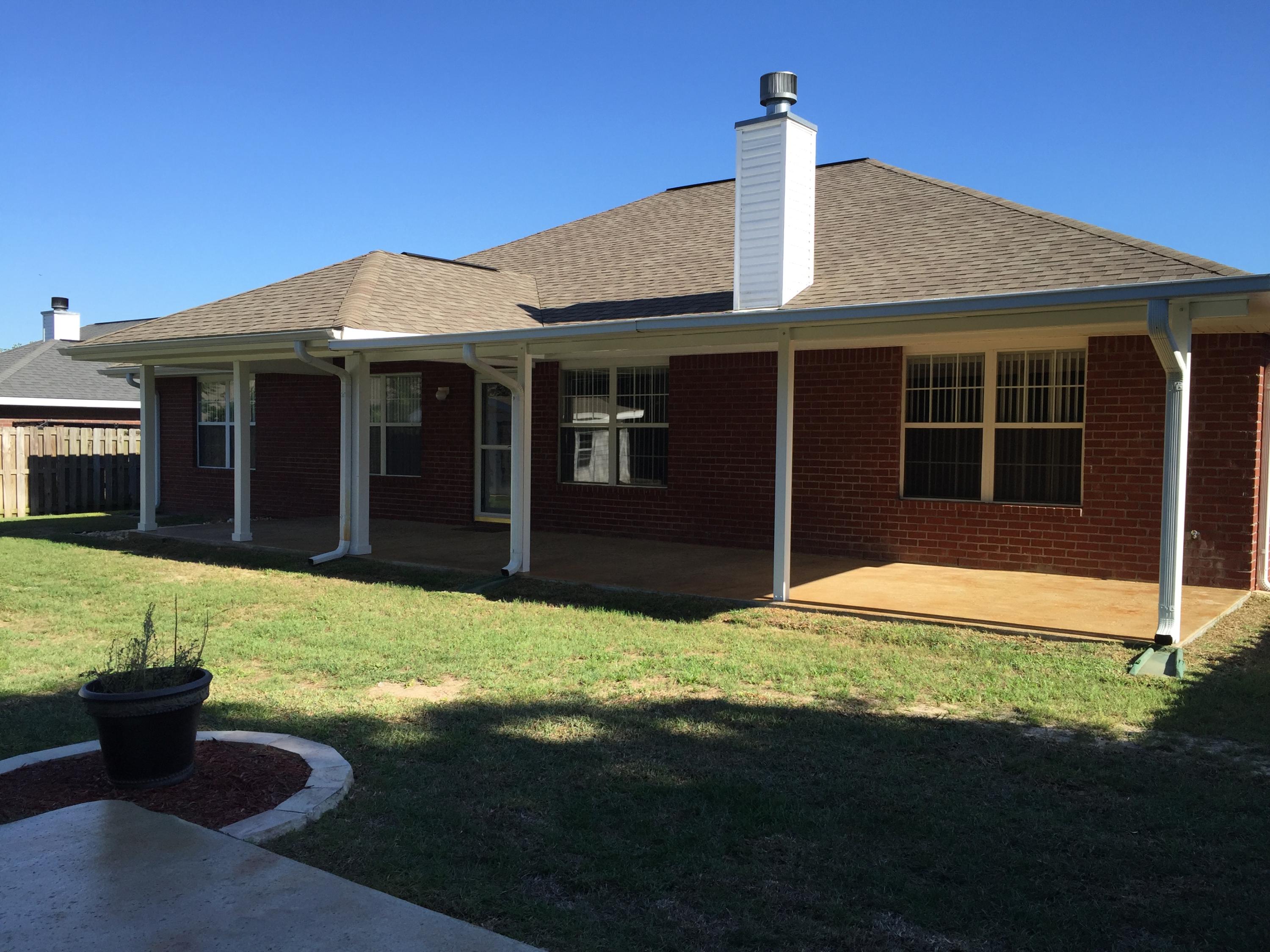 2115 Hagood Loop Crestview, FL 32536 - Photo 22 of 28 2016-05-04 16.54.41