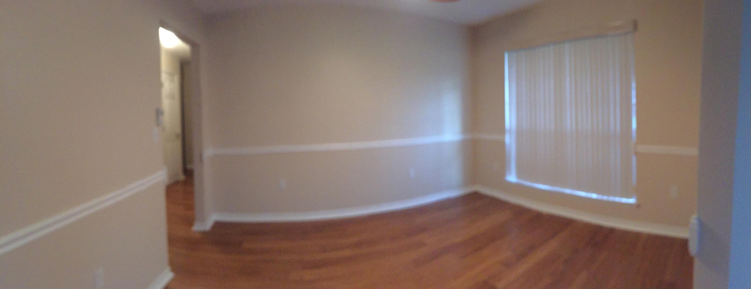 2115 Hagood Loop Crestview, FL 32536 - Photo 3 of 28 Formal Dining