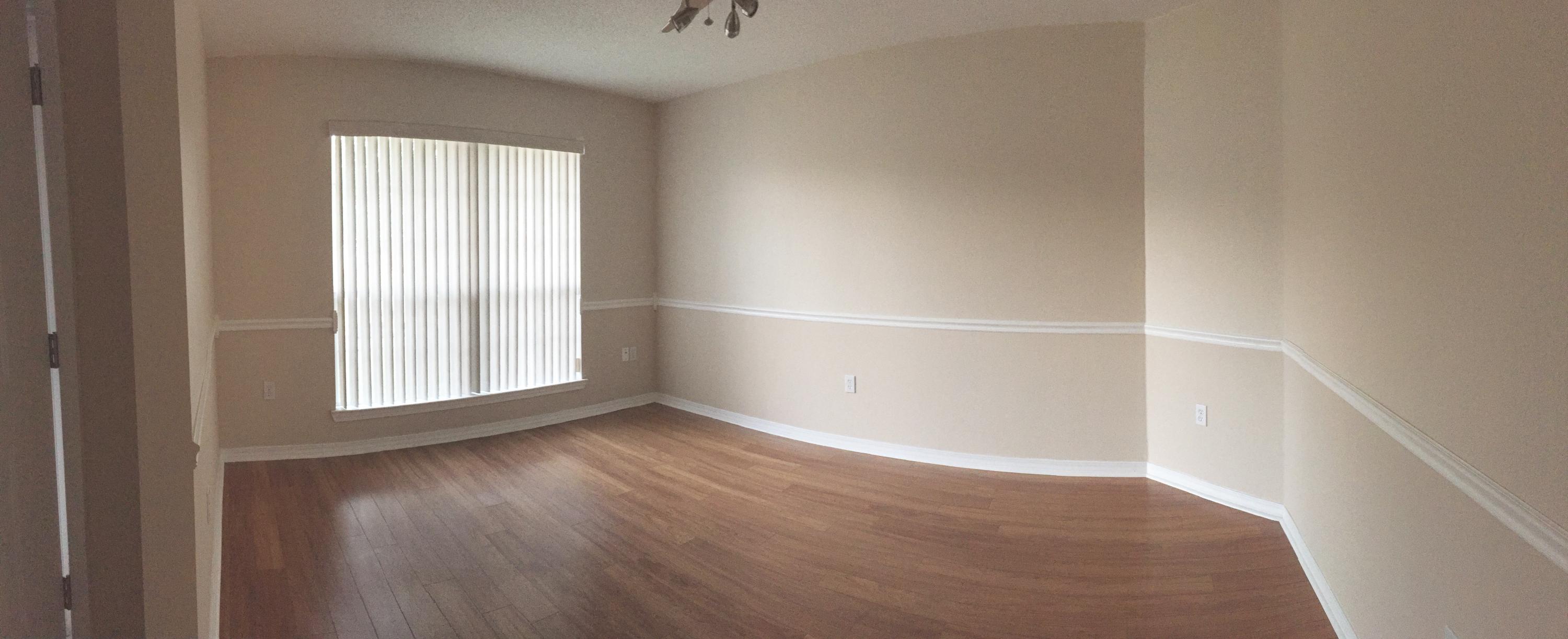 2115 Hagood Loop Crestview, FL 32536 - Photo 4 of 28 Office