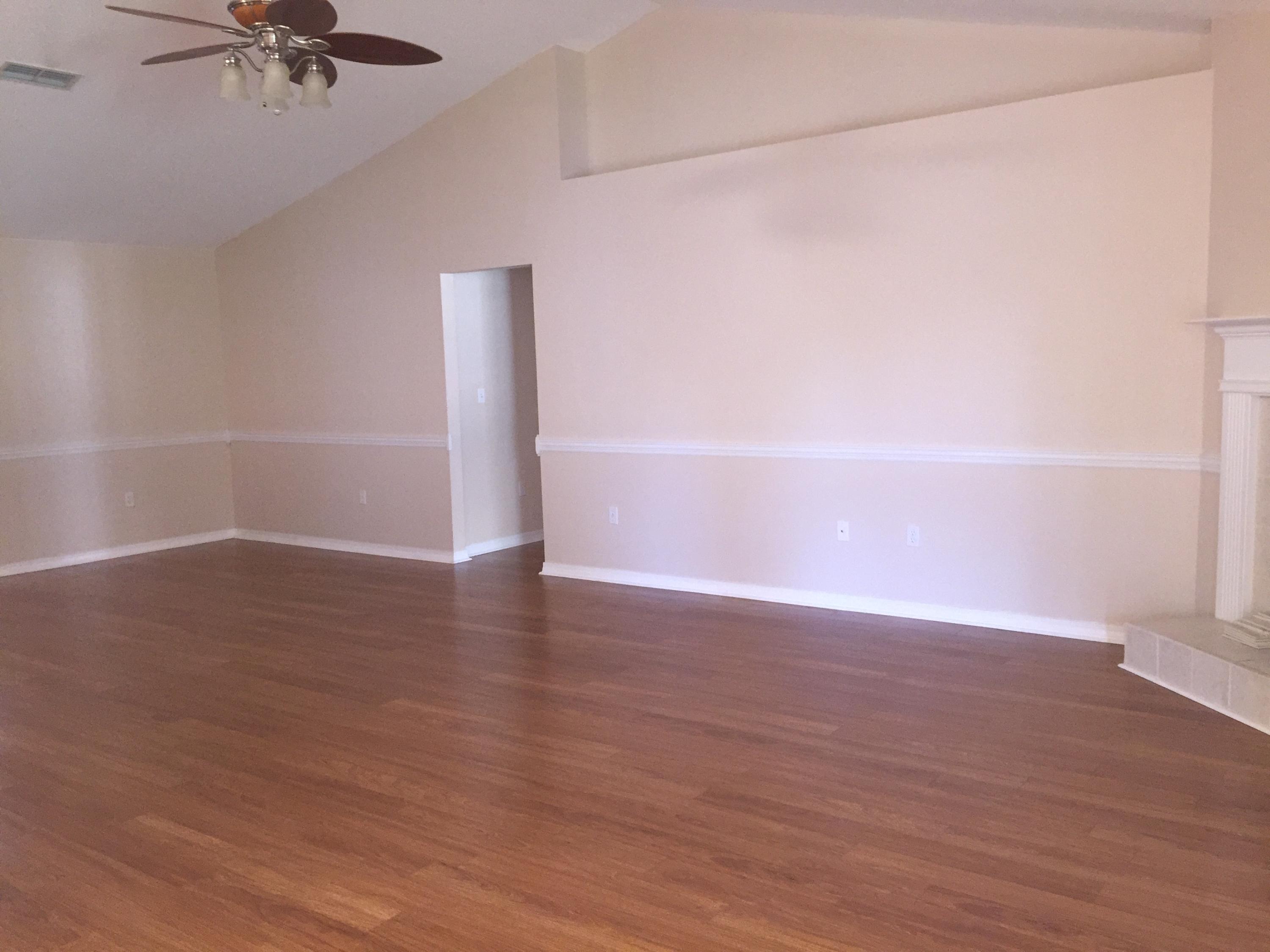 2115 Hagood Loop Crestview, FL 32536 - Photo 6 of 28 Great room 2