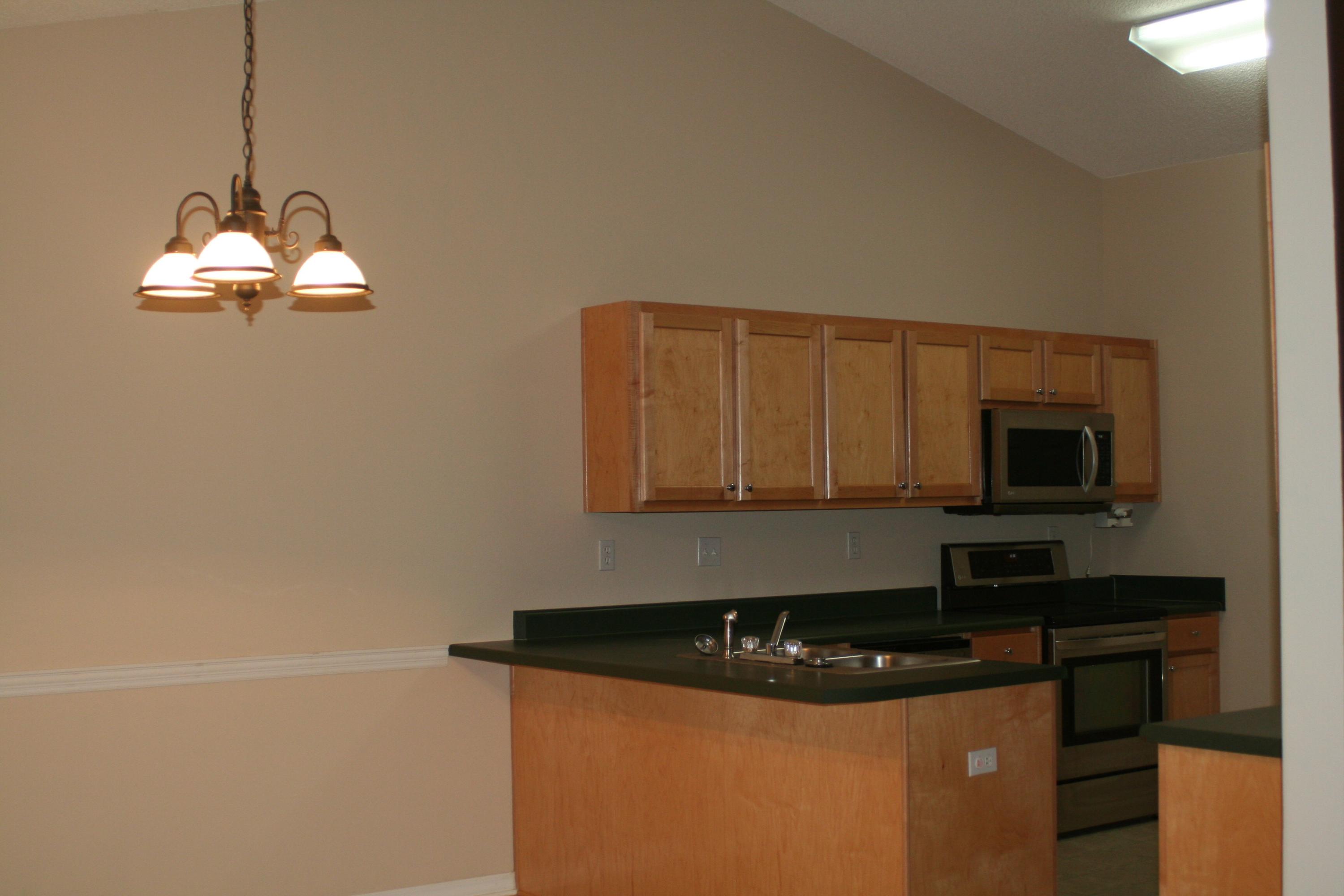2115 Hagood Loop Crestview, FL 32536 - Photo 9 of 28 hagood kitchen 1