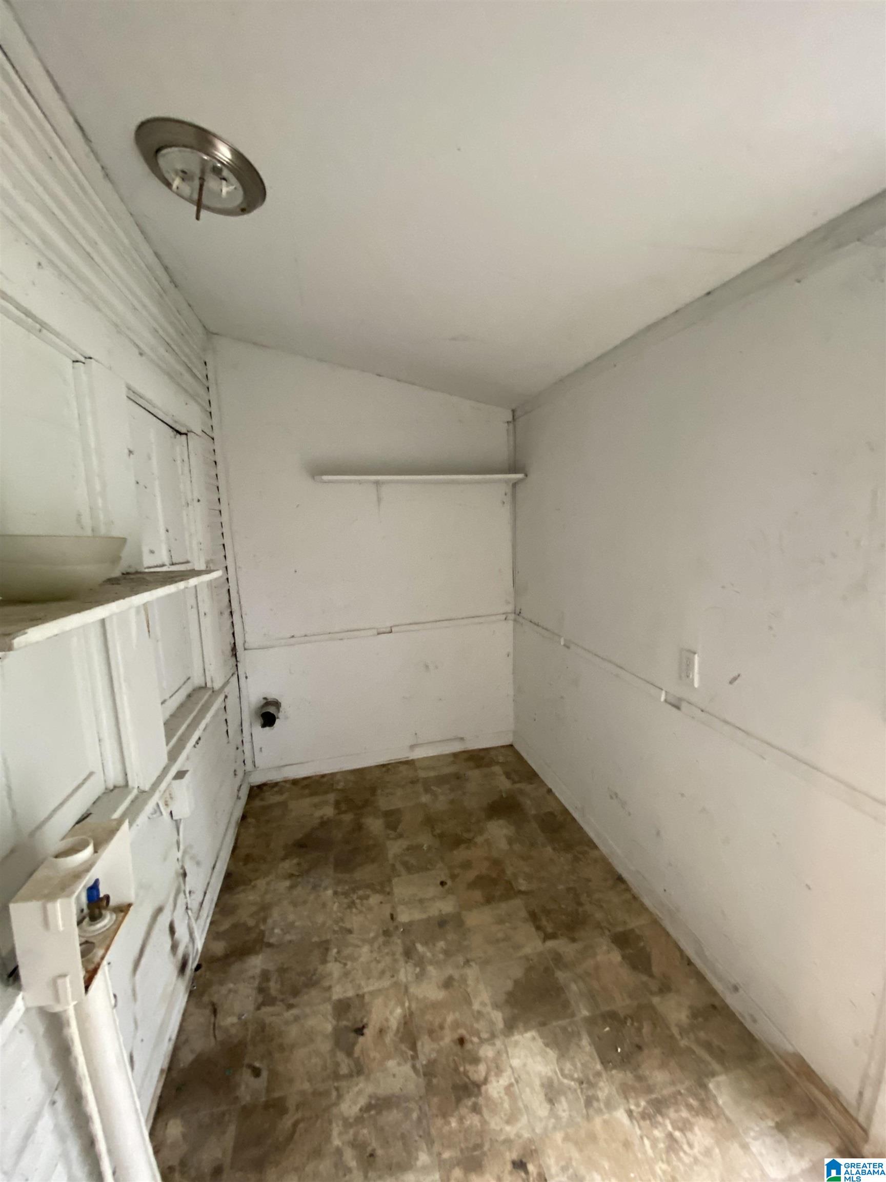 2017 48th Street Birmingham, AL 35208 - Photo 18 of 22