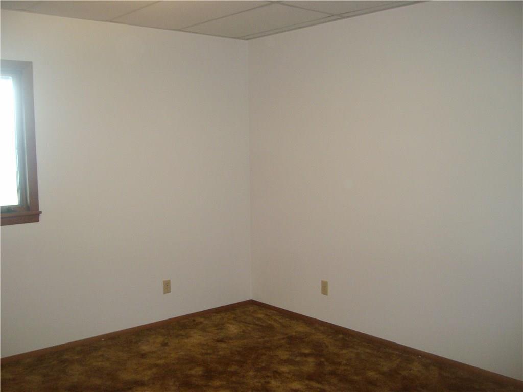 7440 State Rte 703 Celina, OH 45822 - Photo 30 of 49 Gallery Image 30
