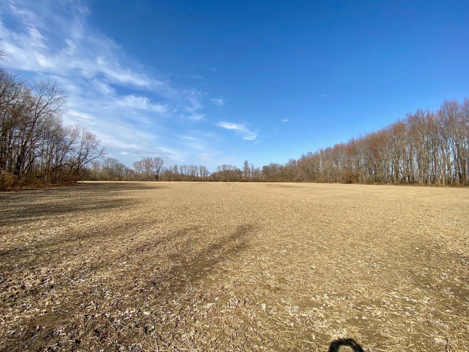 Ac Ac Goodwin Schoolhouse Road Bethel, OH 45106 - Photo 10 of 15