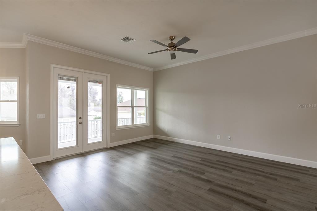 11851 Northwest 15th Road Gainesville, FL 32606 - Photo 12 of 35 Gallery Image 12