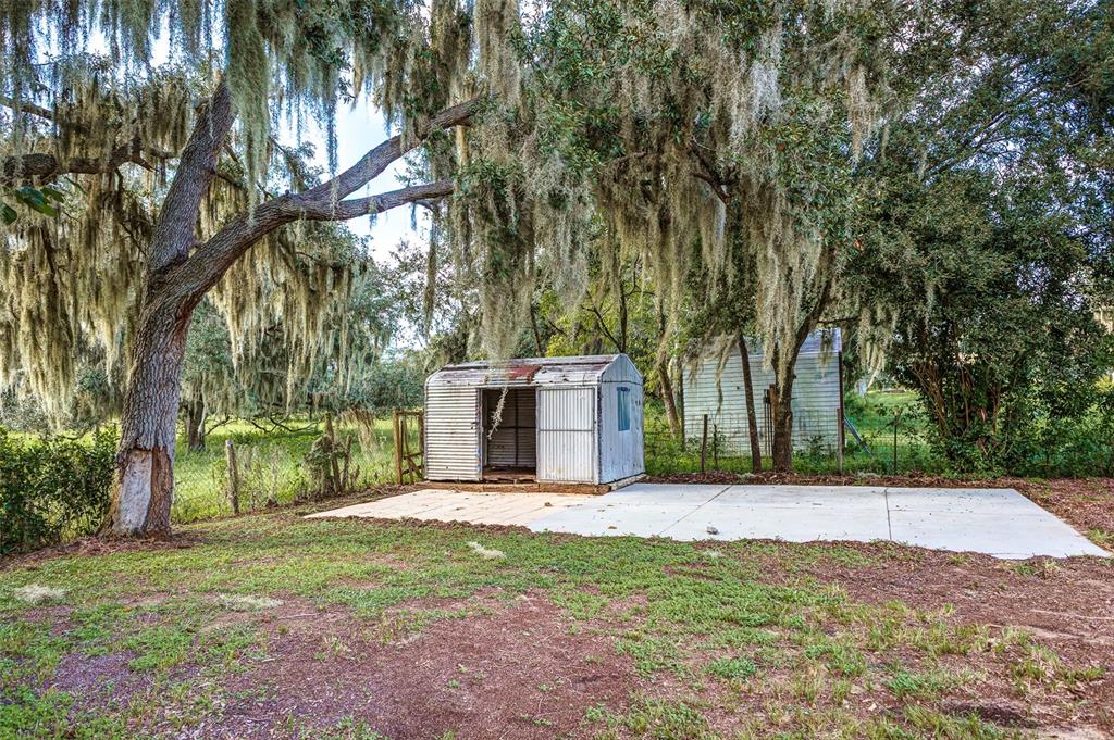 1755 Marker Road Polk City, FL 33868 - Photo 23 of 28 Gallery Image 23