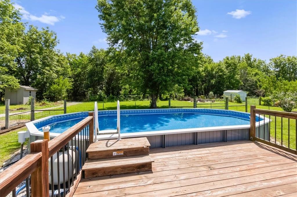 124 East 2300th Road Wellsville, KS 66092 - Photo 40 of 69