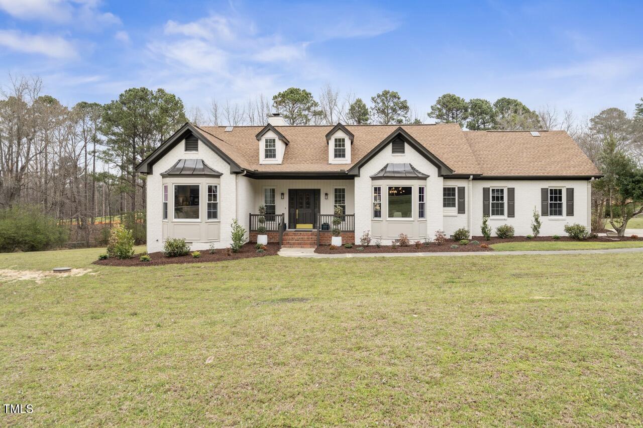 1512 Clark Farm Road Apex, NC 27502 - Photo 2 of 44 DSC04683 Large