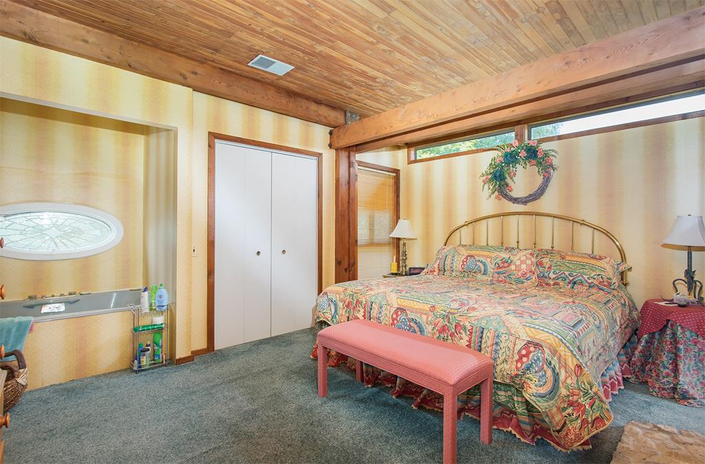 534 Greensburg Road Edmonton, KY 42129 - Photo 15 of 28 Gallery Image 15