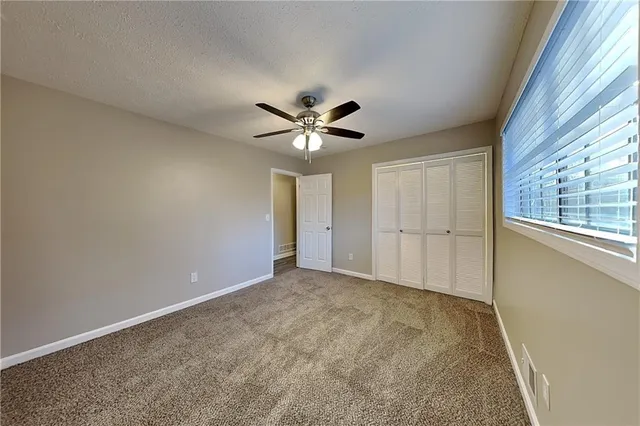 $2,375 | 220 Sabrina Court, Woodstock, GA 30188