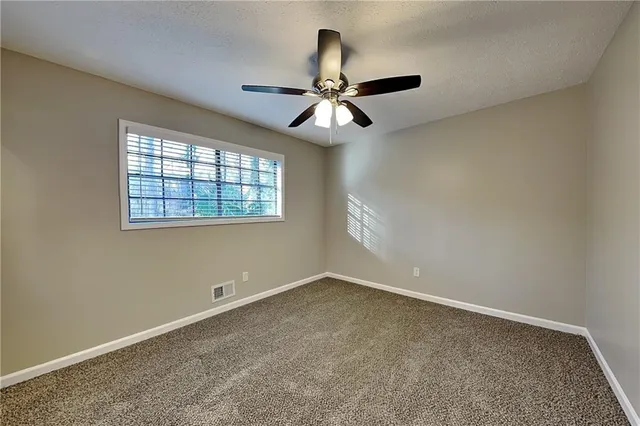 $2,375 | 220 Sabrina Court, Woodstock, GA 30188