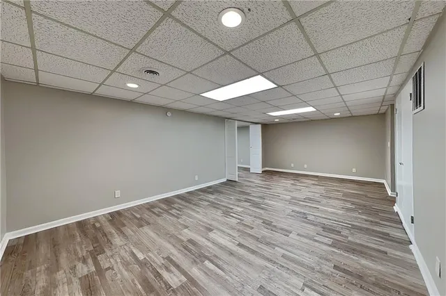 $2,375 | 220 Sabrina Court, Woodstock, GA 30188