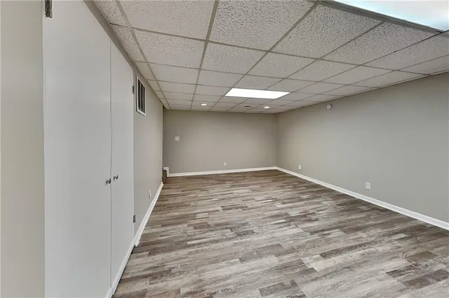 $2,375 | 220 Sabrina Court, Woodstock, GA 30188