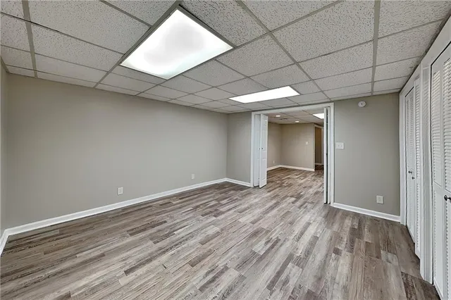 $2,375 | 220 Sabrina Court, Woodstock, GA 30188