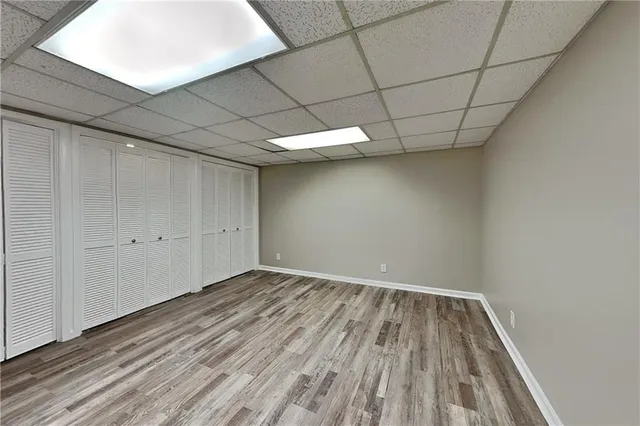 $2,375 | 220 Sabrina Court, Woodstock, GA 30188