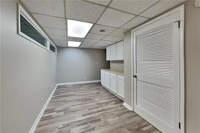 $2,375 | 220 Sabrina Court, Woodstock, GA 30188