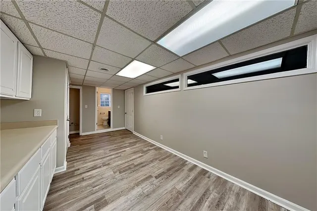 $2,375 | 220 Sabrina Court, Woodstock, GA 30188