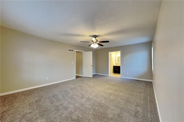 $2,375 | 220 Sabrina Court, Woodstock, GA 30188