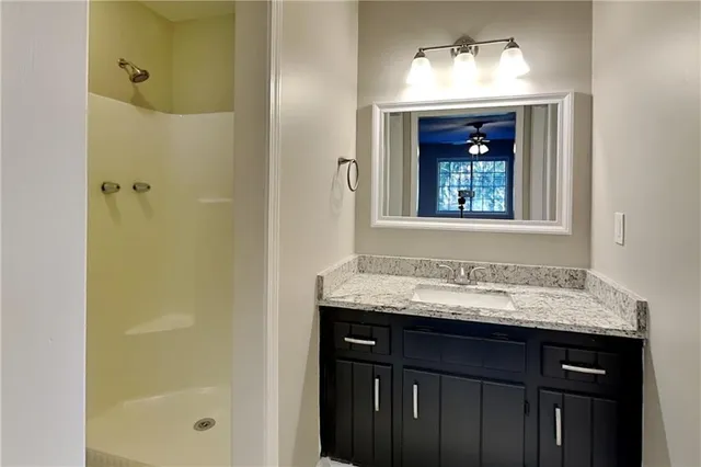 $2,375 | 220 Sabrina Court, Woodstock, GA 30188