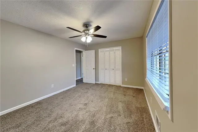 $2,375 | 220 Sabrina Court, Woodstock, GA 30188