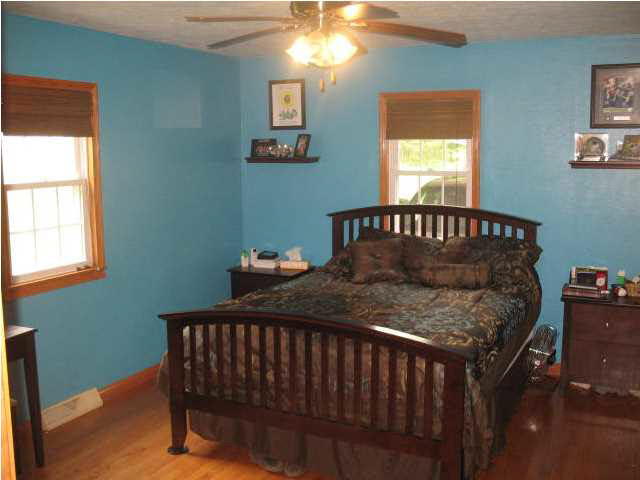 6421 Sugar Maple Road Cannelton, IN 47520 - Photo 11 of 20
