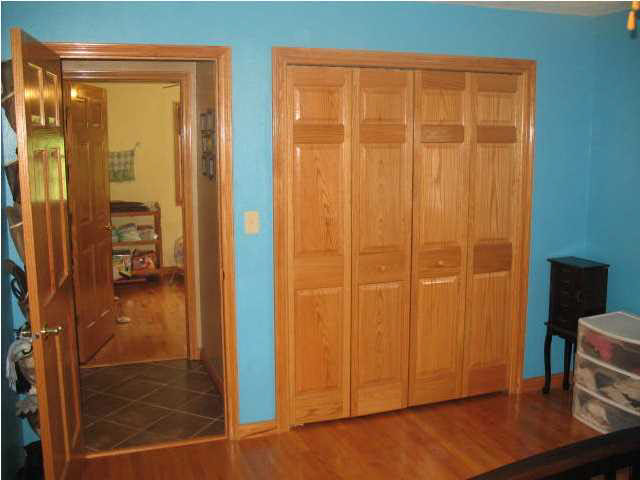 6421 Sugar Maple Road Cannelton, IN 47520 - Photo 12 of 20