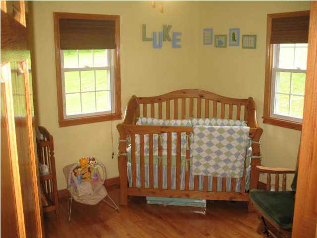 6421 Sugar Maple Road Cannelton, IN 47520 - Photo 13 of 20