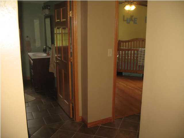 6421 Sugar Maple Road Cannelton, IN 47520 - Photo 14 of 20